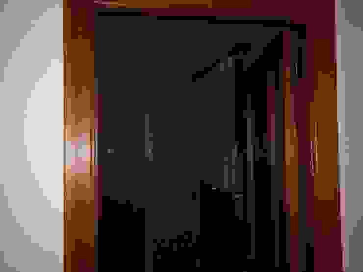 Modern style bedroom by acertus Modern