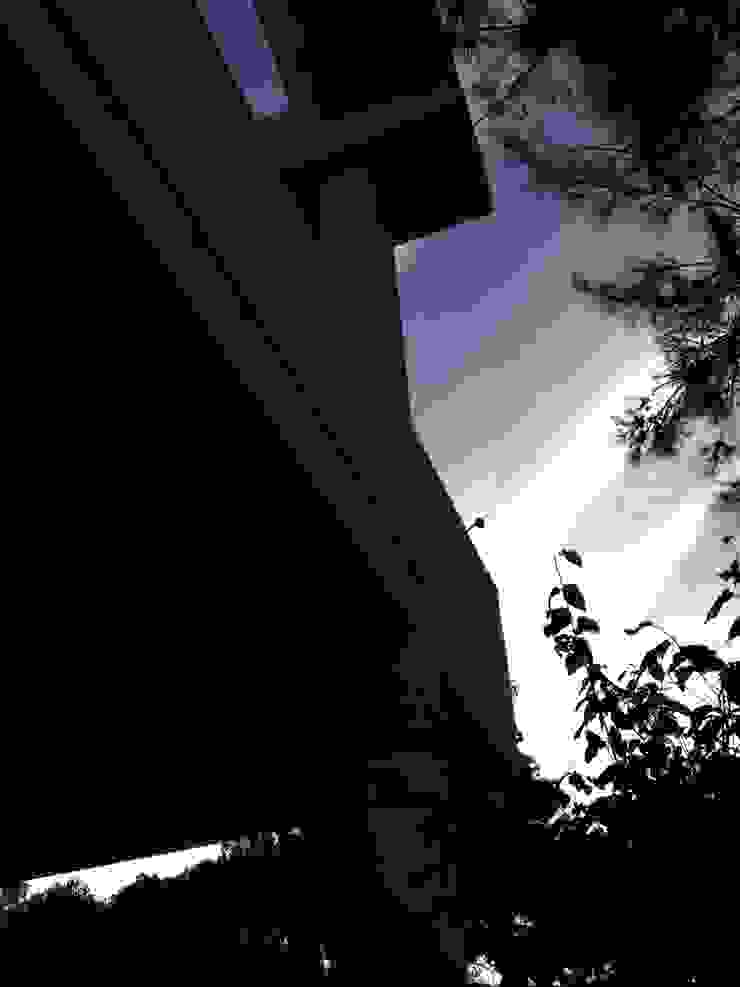 Modern houses by acertus Modern