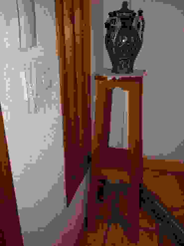 Modern houses by acertus Modern