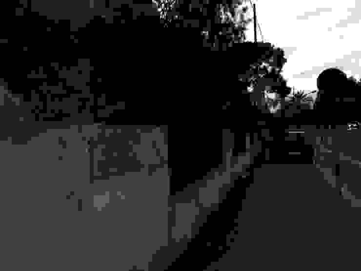 Modern houses by acertus Modern