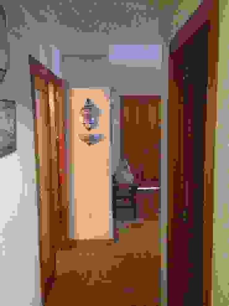 Modern kitchen by acertus Modern