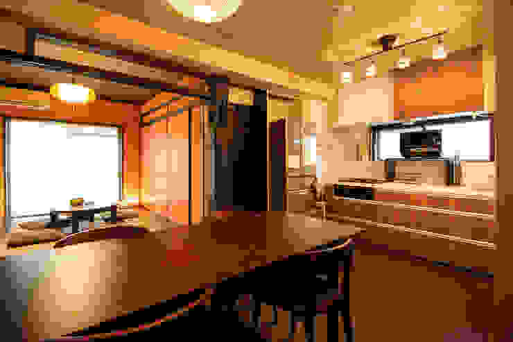 インテリアに暖かい雰囲気を生み出す方法 Homify
