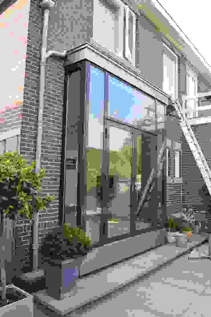 Casas minimalistas: menos es más | homify