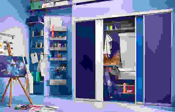 扉の開き方の種類とそれぞれの特徴 Homify 扉の開き方の種類とそれぞれの特徴 Homify