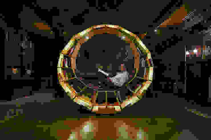 6 Sofas That Will Blow Your Mind Homify