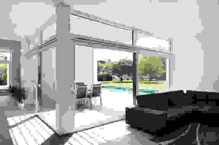 Ventanas modernas - 10 diseños fabulosos para tu casa | homify