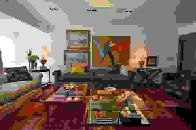 كيف تختار ألوان منزلك homify