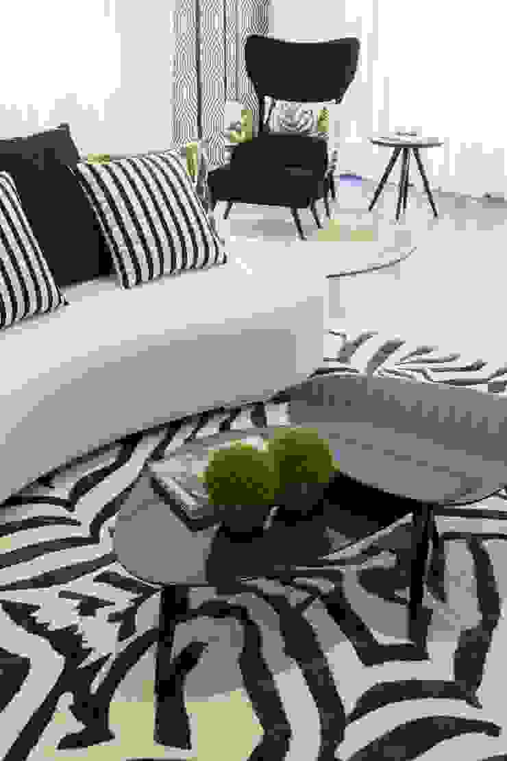  tropical por Movelvivo Interiores, Tropical   