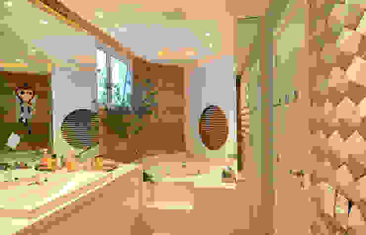 ¡5 trucos para tener un hogar excepcional! | homify | homify