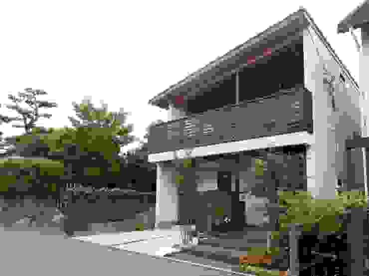 海辺の家best5 湘南 鎌倉 逗子 Homify
