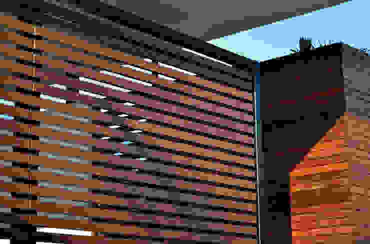 Esta es la casa de la que están hablando todos los vecinos | homify