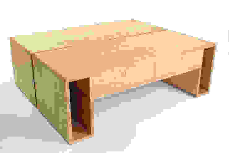 Coffee Table, buss buss Moderne Wohnzimmer Couch- und Beistelltische