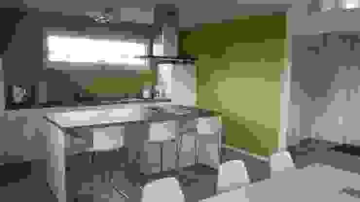 Haus Pult Line Von Wagener Systemhaus Homify