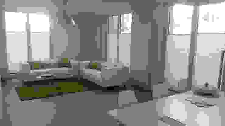 Haus Pult Line Von Wagener Systemhaus Homify