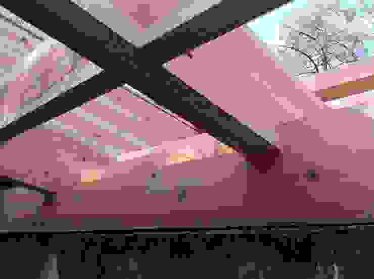 NORMA | Nova Arquitectura em Madeira (New Architecture in Wood)