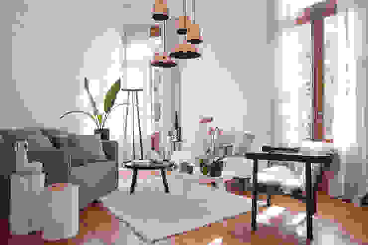 Ev Dosemenin En Dogru Yolu Nedir Homify