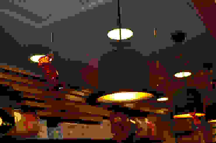 ULUS ORHAN CAFE PATISSERIE Gizem Kesten Architecture / Mimarlik Modern gastronomy Metal Black