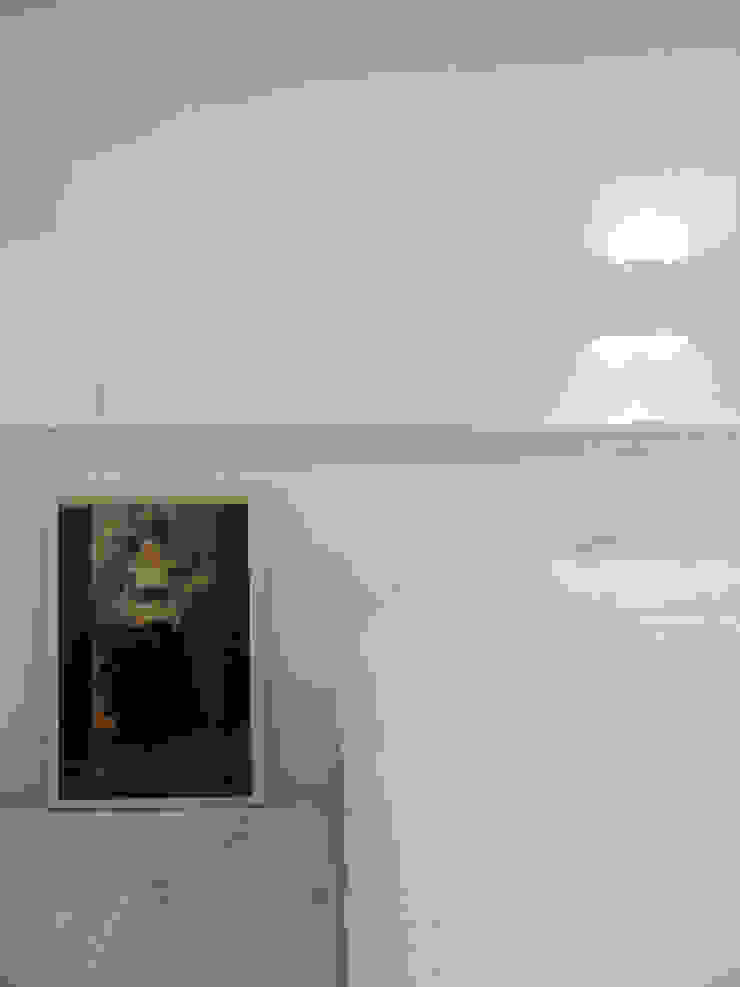 توسط BL Design Arquitectura e Interiores مدیترانه ای