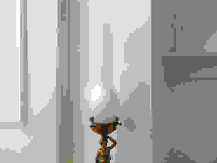 توسط BL Design Arquitectura e Interiores مدیترانه ای