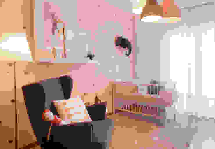 10 Magnifiques Idees Deco Pour La Chambre Homify