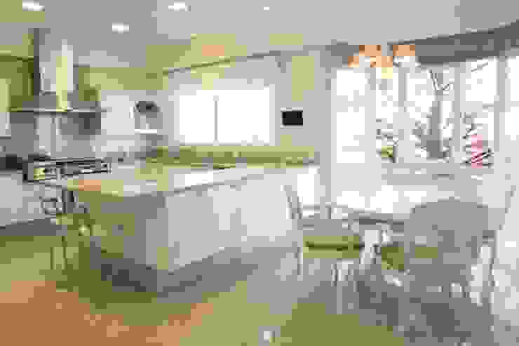 Get Wallpaper 32 Inspiracoes De Sala E Cozinha Conjugada Que Vao Te Surpreender Homify Homify Desktop Wallpaper