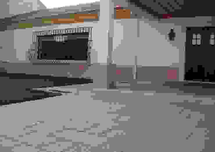 Gabiurbe, Imobiliária e Arquitetura, Lda Casas rurales Blanco