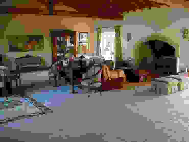 Gabiurbe, Imobiliária e Arquitetura, Lda Salones rurales