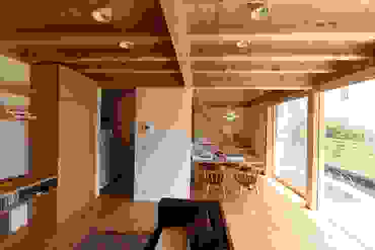 吉祥寺の家３ Homify