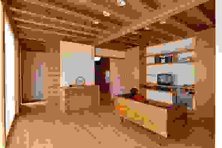 吉祥寺の家３ Homify