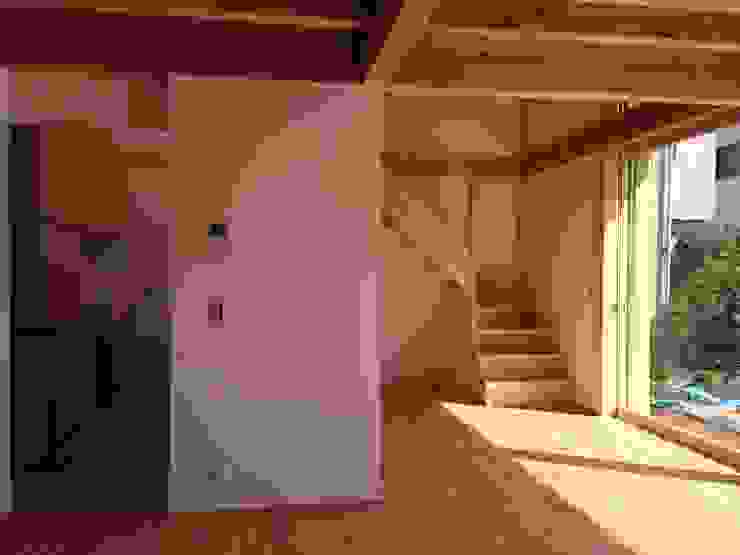 吉祥寺の家3 Homify 吉祥寺の家3 Homify