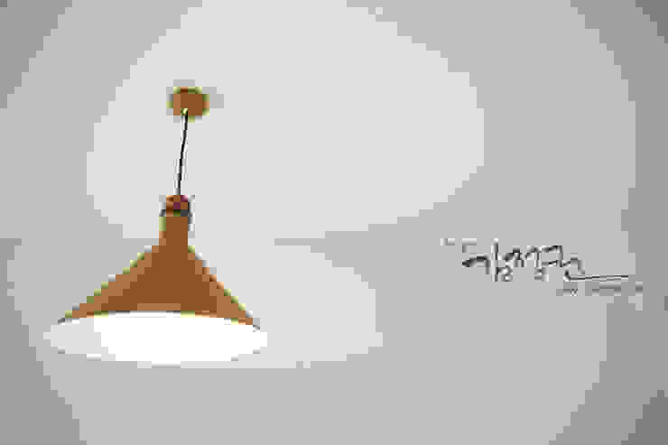 김정권디자이너 Їдальня MDF Білий