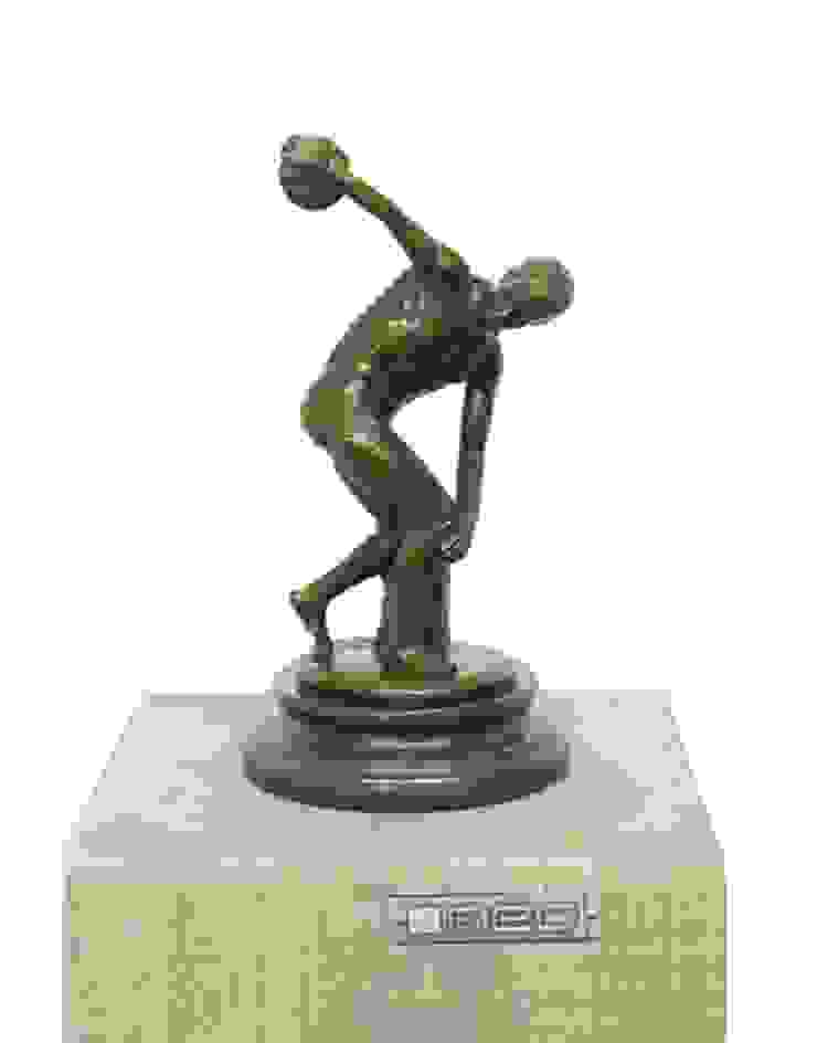 Greek Statues for Sale homify