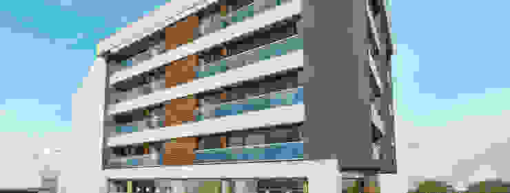 Decora Casas modernas