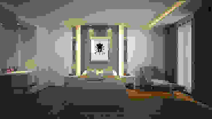 homify