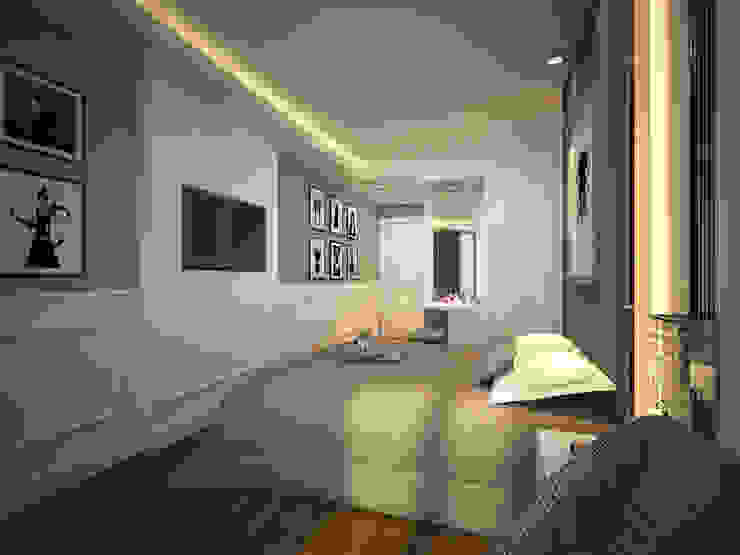 homify
