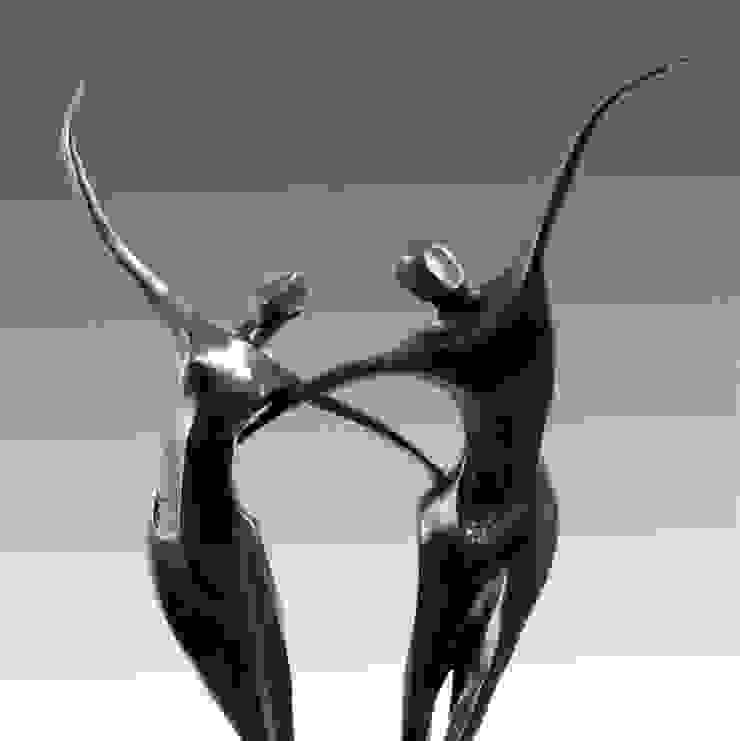 Contemporary Sculptures for Sale homify