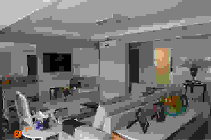 31 Salas de Estar Encantadoras Para Você Se Inspirar | homify