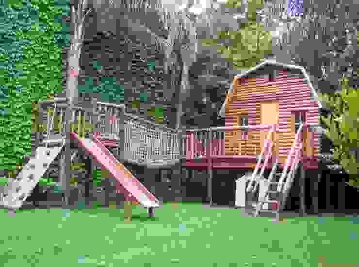 homify