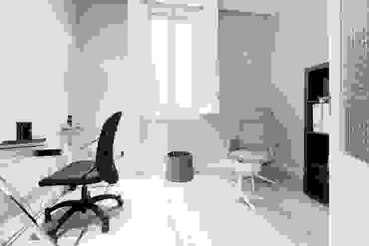 10 encantadores diseños para ventanas pequeñas | homify