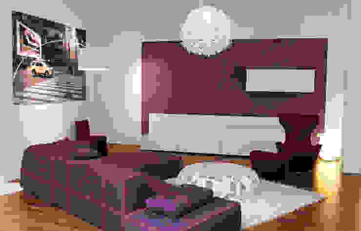 7 Tipps Fur Den Fruhjahrsputz Homify Homify