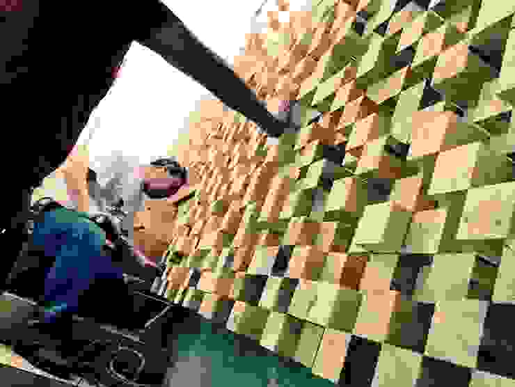 DETALLE gOO Arquitectos