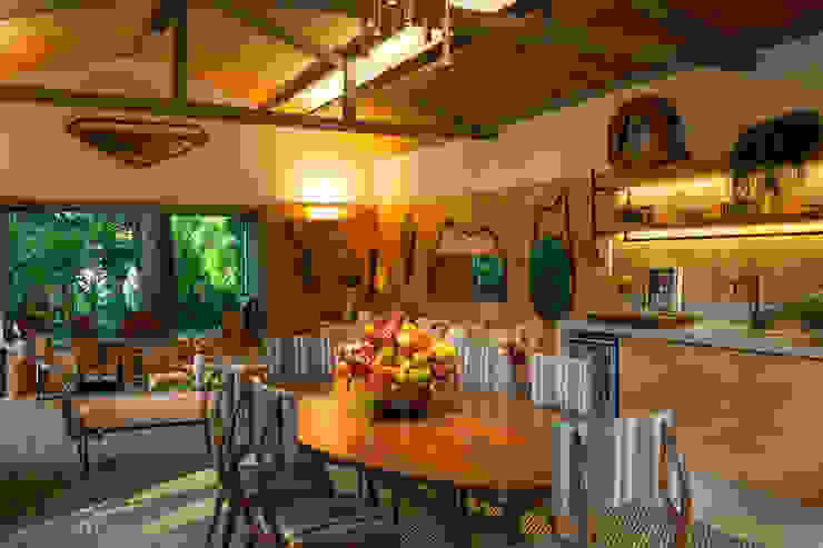 カントリーな家にするには何を取り入れれば良い Homify カントリーな家にするには何を取り入れれば良い Homify