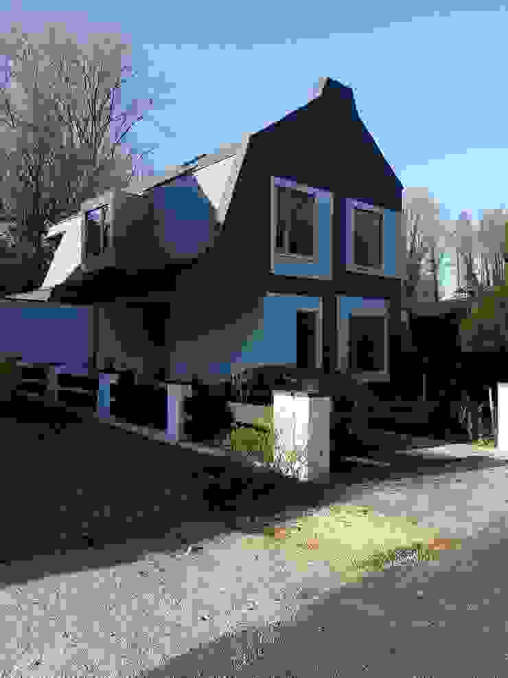 Die schönsten Häuser der Woche