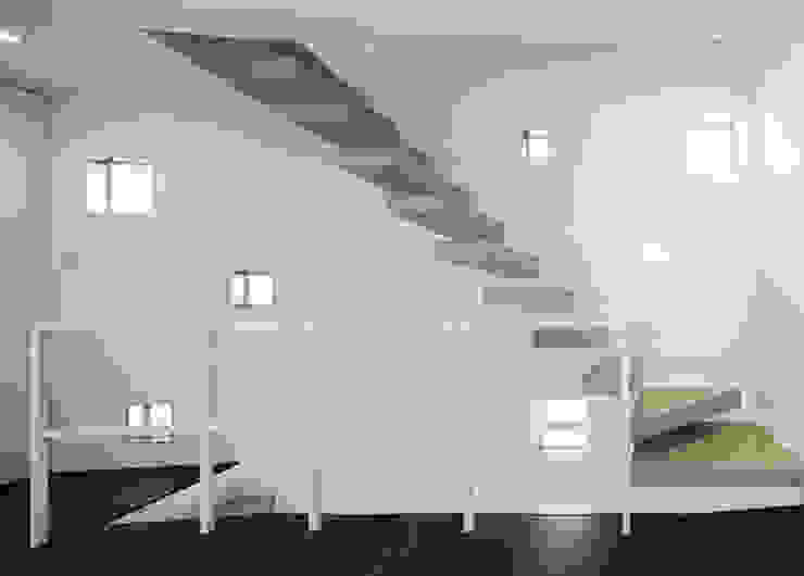 Geniale Fenster Fur Modernes Wohnen Homify Homify