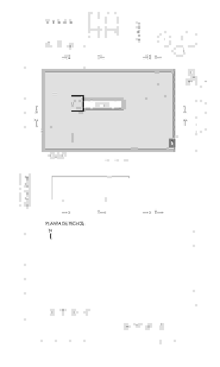 VISMARACORSI ARQUITECTOS