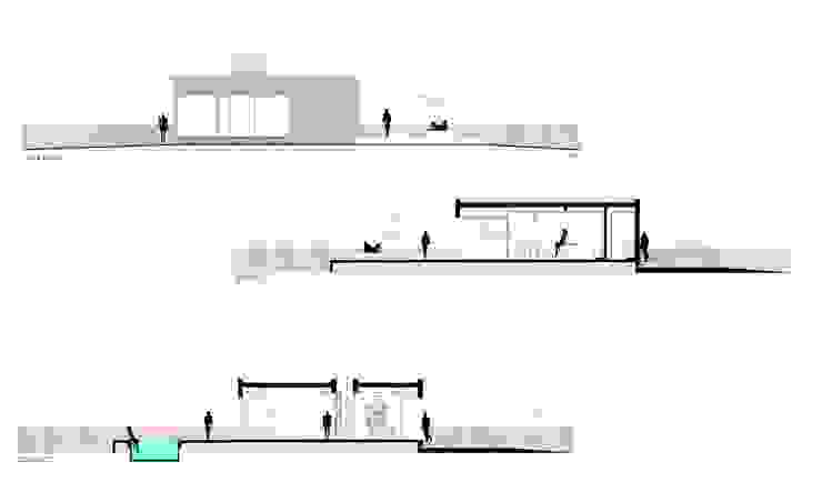 VISMARACORSI ARQUITECTOS
