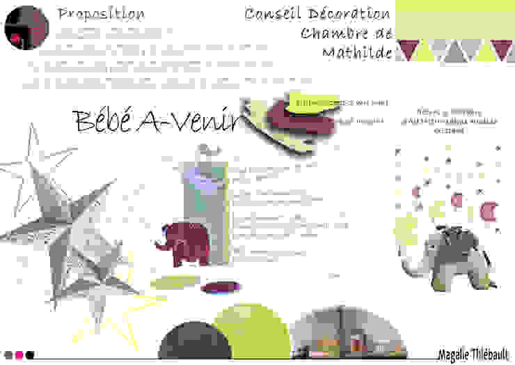 Conseil Decoration Chambre Bebe Fille Meurthe Et Moselle 54
