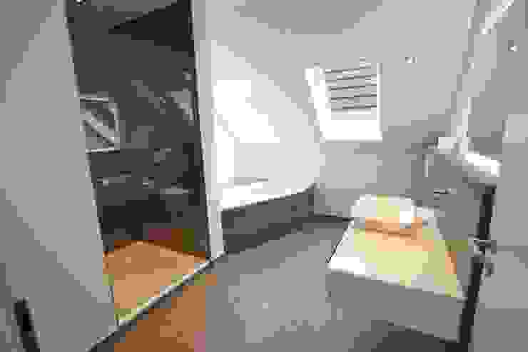 6 Gründe, warum ihr ein Keramik-Waschbecken braucht | homify