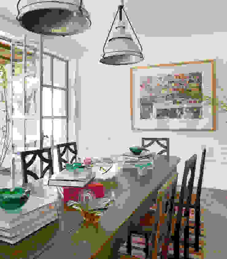 Kleine Küchen Inspiration - Balkon Gestalten