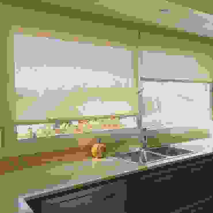 homify
